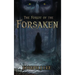 The Forest of the Forsaken