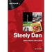 Steely Dan: Every Album, Every Song