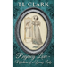 Regency Love: Reflections of a Young Lady