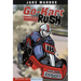 Go-Kart Rush