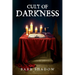 Cult of Darkness