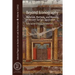 Beyond Iconography: Materials, Methods, and Meaning in Ancient Surface Decoration