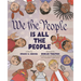 We the People Is All the People