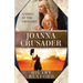 Joanna Crusader