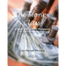The Money Class: A Course in Basic Money Management for Teens and Young Adults