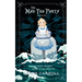 The Mad Tea Party: An Armchair Treasure Hunt