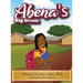 Abena's Big Dream