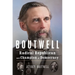 Boutwell: Radical Republican and Champion of Democracy
