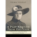 A Past Rescued From Oblivion: A Self-Portrait of an Audacious Young Woman Defying the Conventions of her Time
