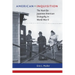 American Inquisition: The Hunt for Japanese American Disloyalty in World War II