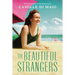 The Beautiful Strangers