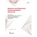 SEIA' 2019 Conference Proceedings