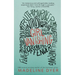 Girl, Vanishing