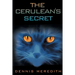 The Cerulean's Secret