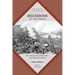 Decisions at Franklin: The Nineteen Critical Decisions That Defined the Battle