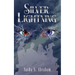 Silver Lightning