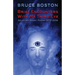Brief Encounters with My Third Eye: Selected Short Poems 1975-2016