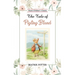The Tale of Pigling Bland