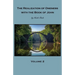 The Realization of Oneness with the Book of John: Volume 2