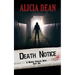 Death Notice