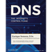 DNS: The Internet's Control Plane