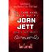 The Fans Have Their Say #14 Joan Jett: Punk's Not Dead!!!
