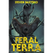 Feral Terra
