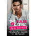 The Rules of Dating My One-Night Stand