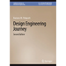 Design Engineering Journey