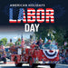 Labor Day