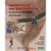 Ingestion of Lead from Spent Ammunition: : Implications for Wildlife and Humans