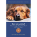 Just an Animal: Reflections on the Human-Animal Bond and Western Culture
