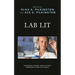 Lab Lit: Exploring Literary and Cultural Representations of Science