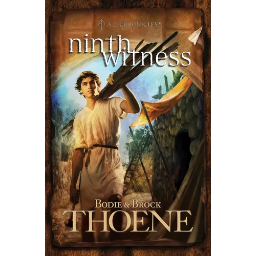 Ninth Witness