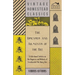 The Diseases and Ailments of the Bee - A Collection of Articles on the Diagnosis and Methods of Treatment of the Honey Bee