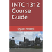 INTC 1312 Course Guide