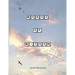 Words of Wisdom: Scrabble as a Second language: how to play expert level Scrabble