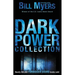 Dark Power Collection
