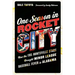 One Season in Rocket City: How the 1985 Huntsville Stars Brought Minor League Baseball Fever to Alabama