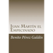 Juan Martín el Empecinado