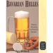 Bavarian Helles: History, Brewing Techniques, Recipes