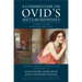 A Commentary on Ovid's Metamorphoses