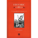 Historic Girls: Stories of Girls Who Have Influenced the History of Their Times