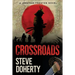 Crossroads: A Jonathan Preston Novel