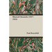 Musical Chronicle (1917-1923)