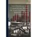 The Political And Commercial Works Of That Celebrated Writer Charles D'avenant, Ll.d.