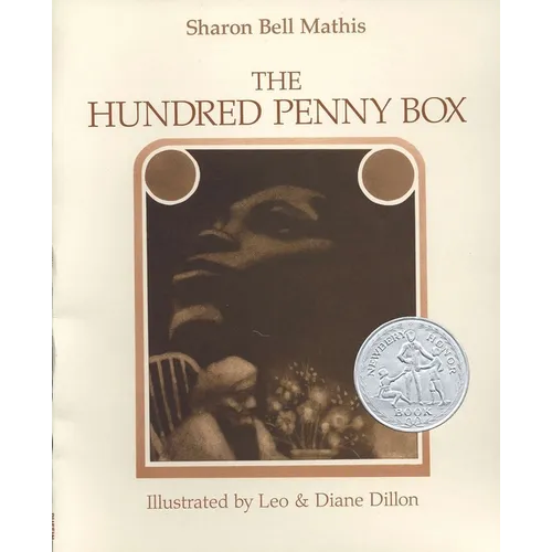 The Hundred Penny Box