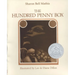 The Hundred Penny Box