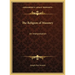 The Religion of Masonry: An Interpretation