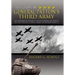 The Ghost in General Patton's Third Army: The Memoirs of Eugene G. Schulz During His Service in the United States Army in World War II